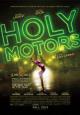 Holy Motors - 2012
