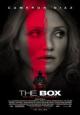 The Box - 2009
