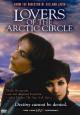 Lovers of the Arctic Circle - 1998