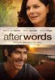 After Words - 2015