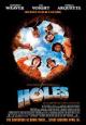 Holes - 2003