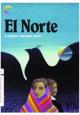 El Norte - 1983