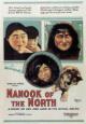 Nanook of the North - 1922