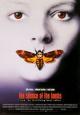 The Silence of the Lambs - 1991