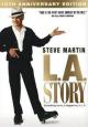 L.A. Story - 1991