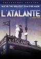 L\'Atalante - 1934