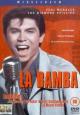 La Bamba - 1987