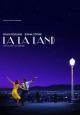La La Land - 2016