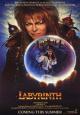Labyrinth - 1986