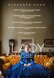 Lady Macbeth - 2016