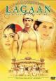 Lagaan: Once Upon a Time in India - 2001