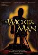 The Wicker Man - 1973