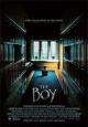 The Boy - 2016