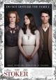 Stoker - 2013
