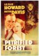The Petrified Forest - 1936