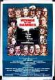 Voyage of the Damned - 1976