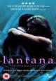 Lantana - 2001