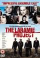 The Laramie Project - 2002