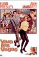 Viva Las Vegas - 1964