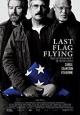 Last Flag Flying - 2017