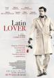 Latin Lover - 2015