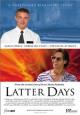 Latter Days - 2003