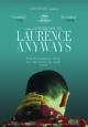 Laurence Anyways - 2012