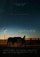 Lean on Pete - 2017