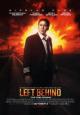 Left Behind - 2014