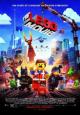 The Lego Movie - 2014