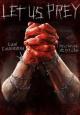 Let Us Prey - 2014