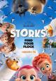 Storks - 2016