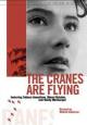 The Cranes are Flying - 1957