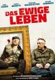 Das ewige Leben - 2015