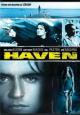 Haven - 2004