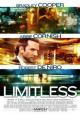 Limitless - 2011