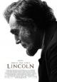 Lincoln - 2012