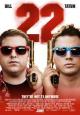 22 Jump Street - 2014