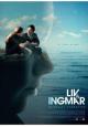 Liv and Ingmar - 2012