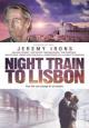Night Train to Lisbon - 2013