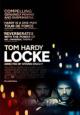 Locke - 2013