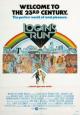 Logan\'s Run - 1976