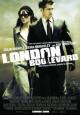 London Boulevard - 2010