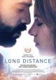 Long Distance - 2014