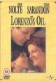 Lorenzo\'s Oil - 1992