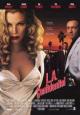 L.A. Confidential - 1997