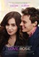 Love, Rosie - 2014