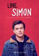 Love, Simon - 2018