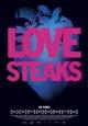 Love Steaks - 2013