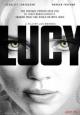 Lucy - 2014